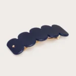 Free Jazzic Large Barrette