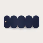 Free Jazzic Large Barrette3