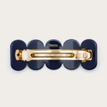 Free Jazzic Large Barrette4