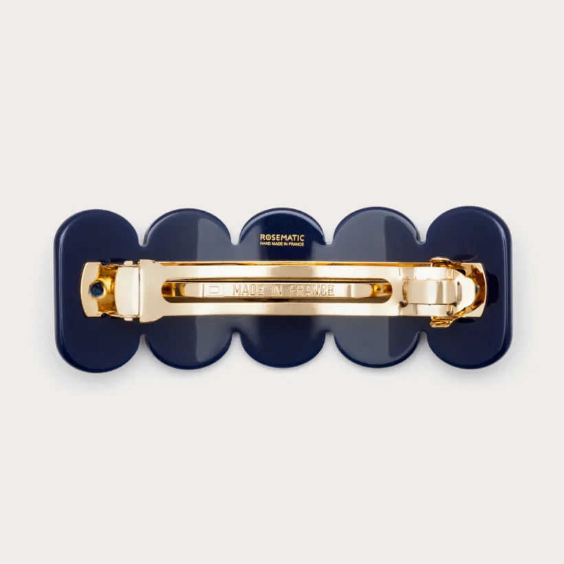 Free Jazzic Large Barrette4