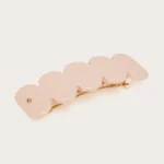 Free Jazzic Small Barrette5