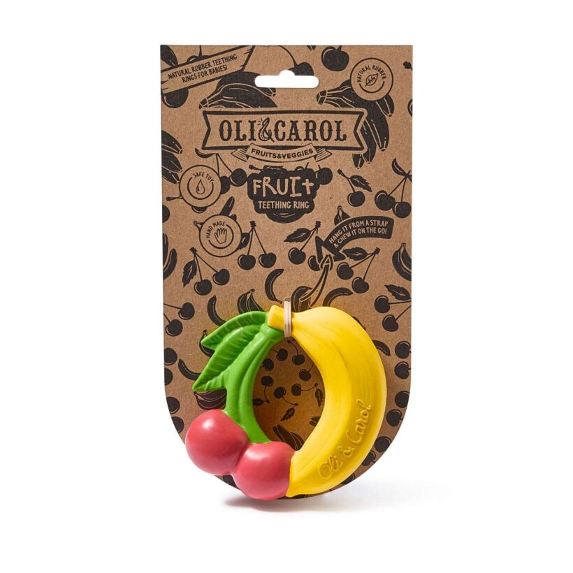 Fruitteethingring 8b2f49fe C0fa 443d 8894 Dfa8599736b6