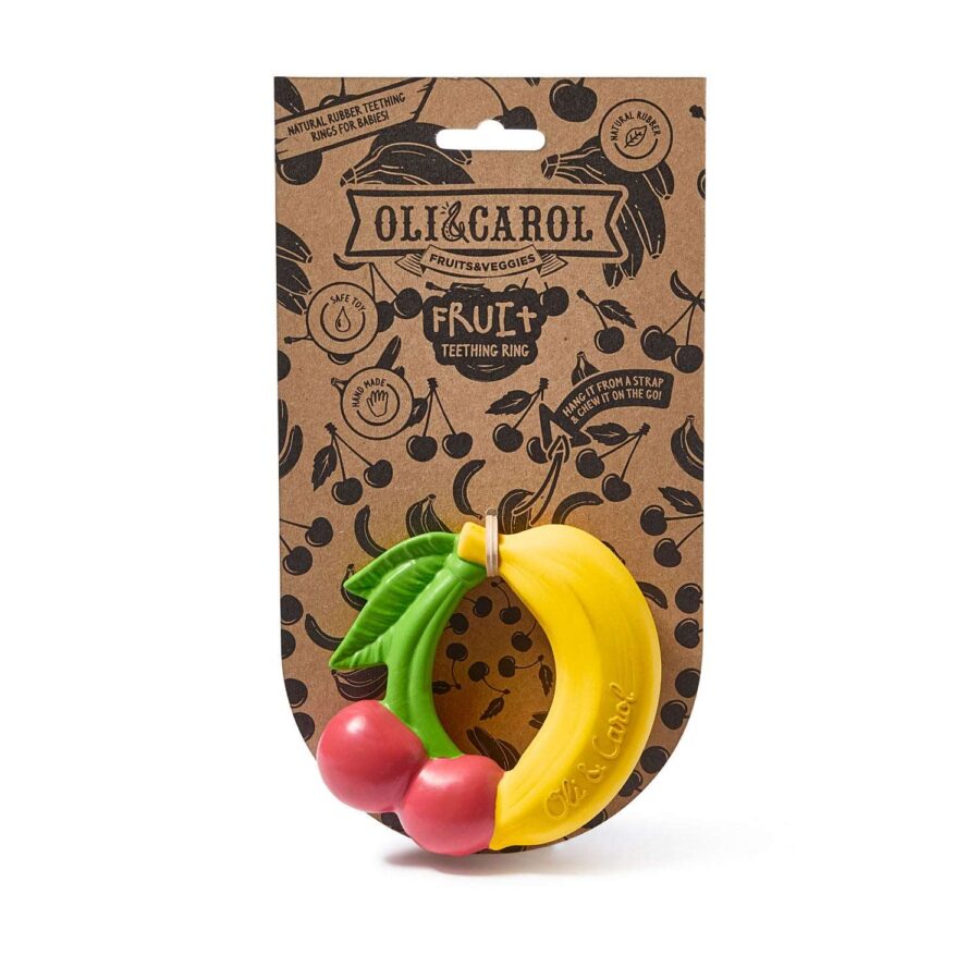 Fruitteethingring 8b2f49fe C0fa 443d 8894 Dfa8599736b6