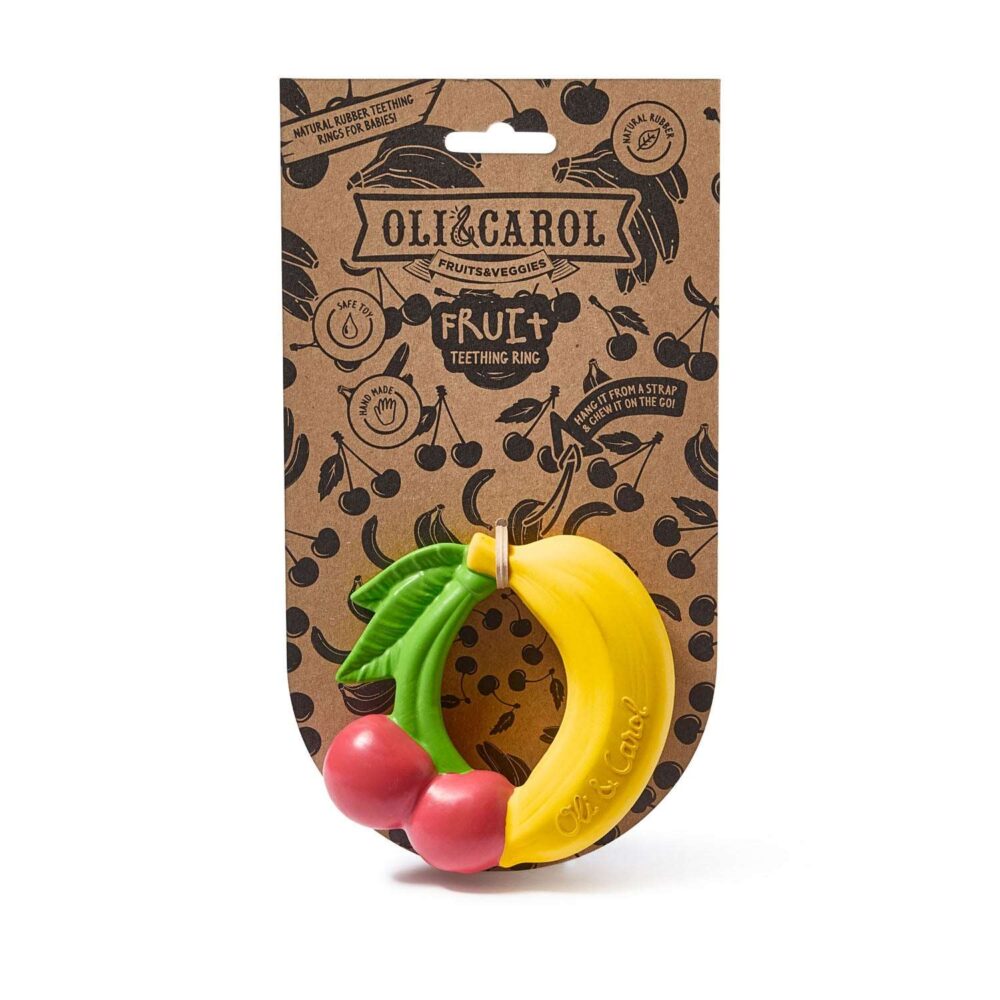 Fruitteethingring 8b2f49fe C0fa 443d 8894 Dfa8599736b6