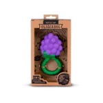 Grape Rattle Packaging F2e81ce4 C953 4316 A6cd 4fae28e5d3f2