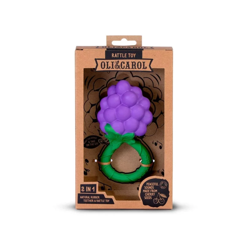 Grape Rattle Packaging F2e81ce4 C953 4316 A6cd 4fae28e5d3f2