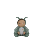 Gideon Grasshopper