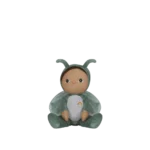 Gideon Grasshopper