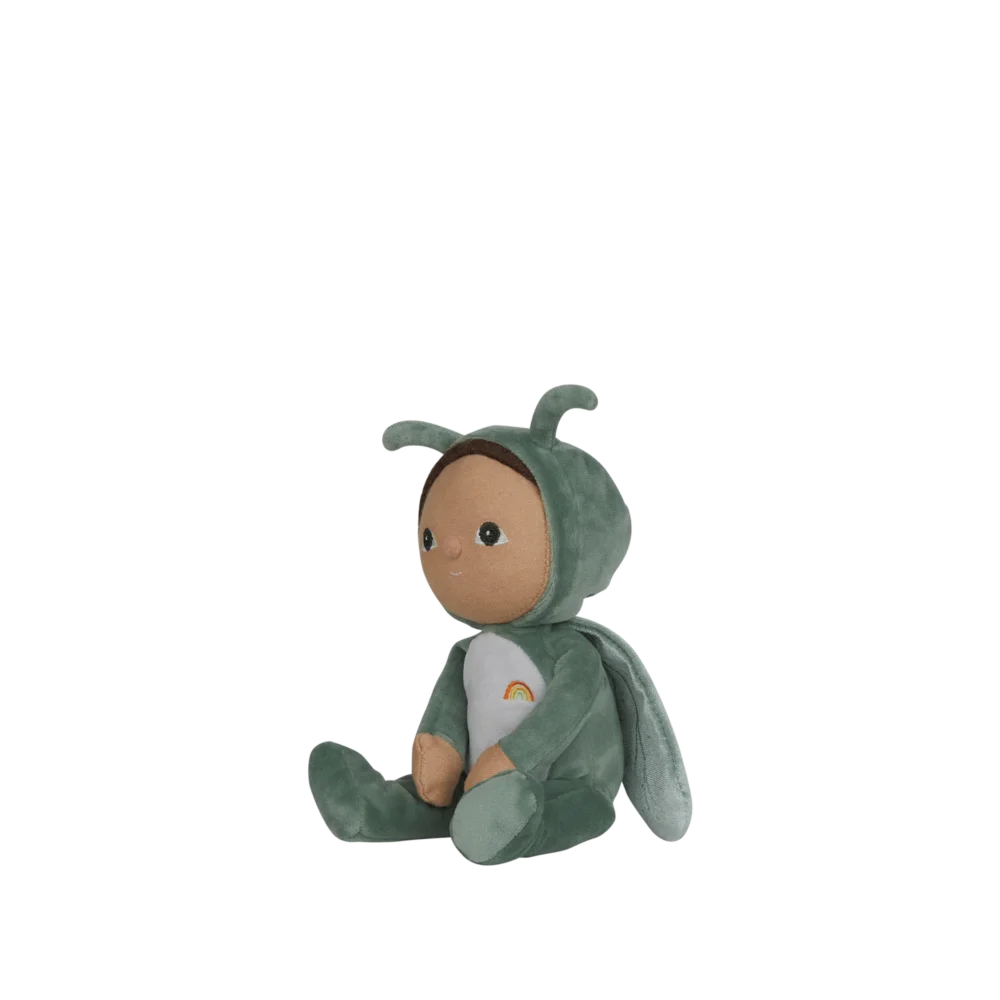 Gideon Grasshopper4
