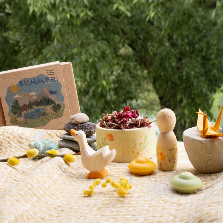 Hello Summer (2)