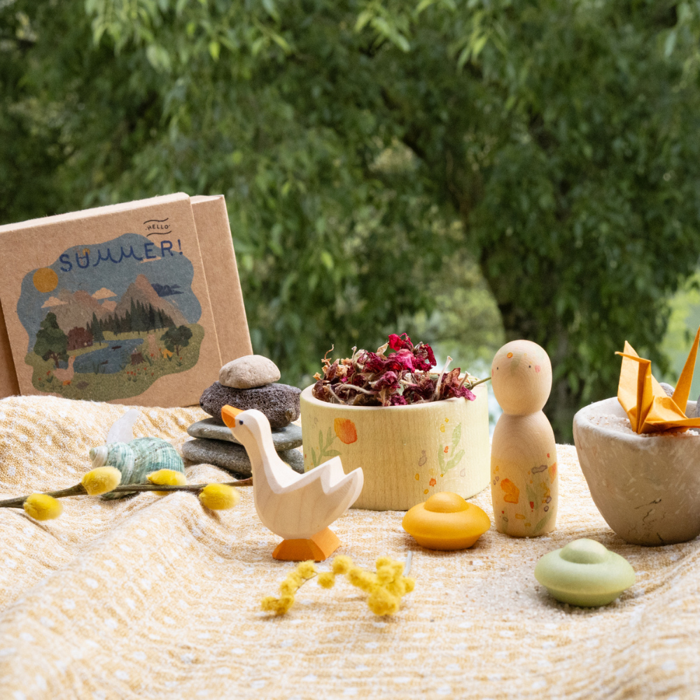Hello Summer (2)