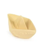 L Boat Unit Vanilla 2