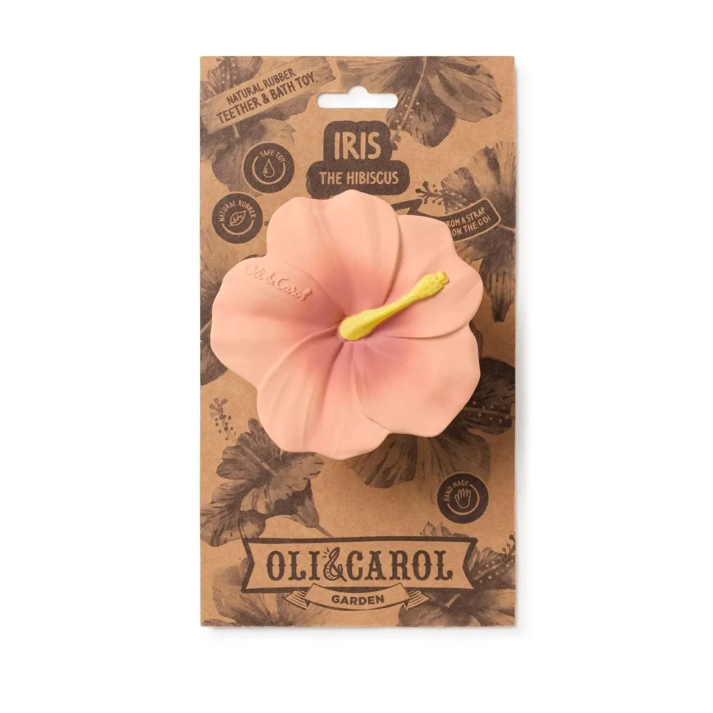L Hibiscus Pink 3 2ead04a4 2fbb 44f4 9537 1b5f4f3f9c2f