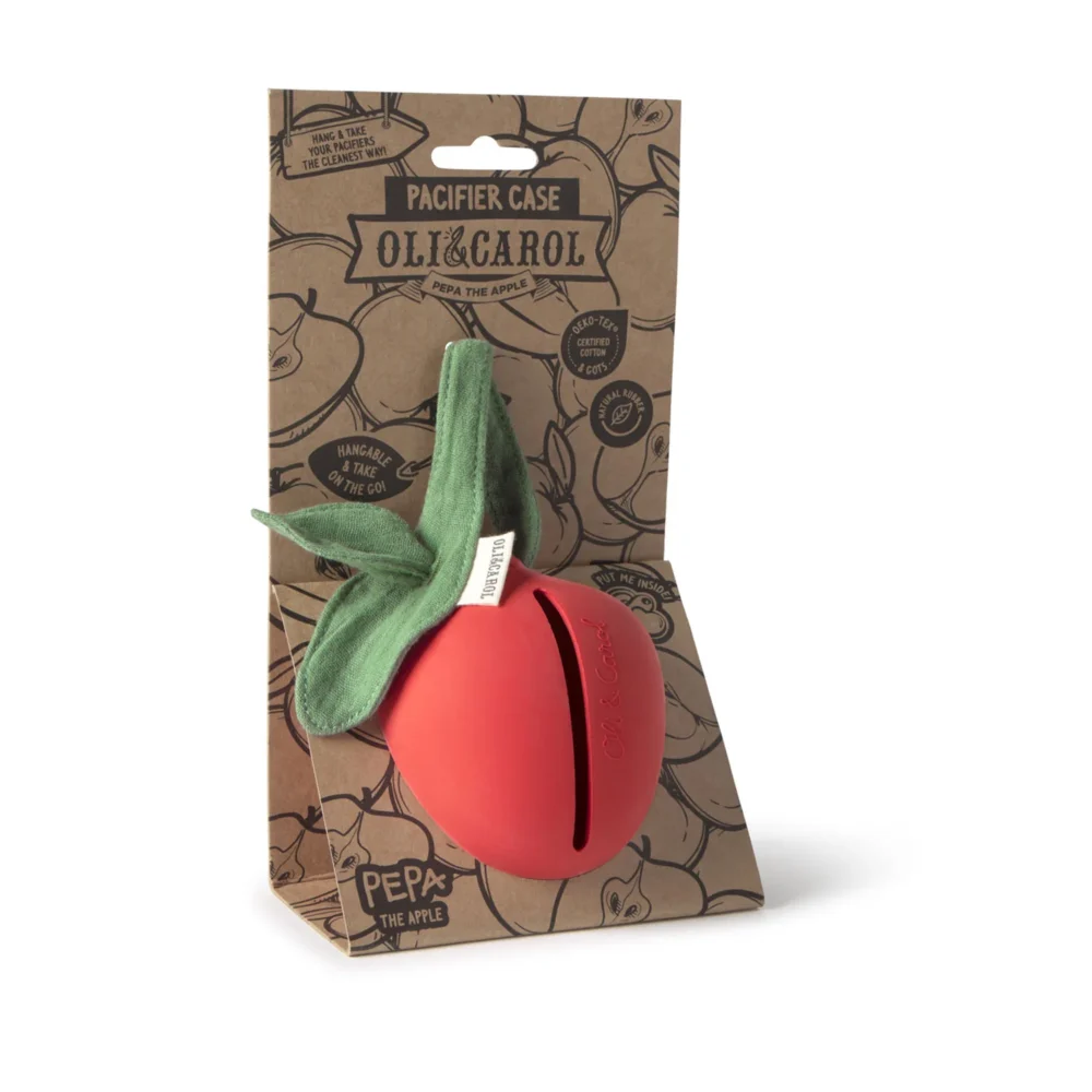 L Pacifier Apple 3