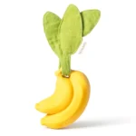 L Pacifier Banana Front 21c445af 1e4e 4cda 8769 1bb72cd282e9