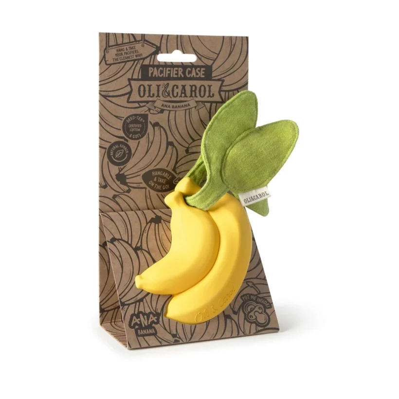L Pacifier Banana 3 D23f2133 0f67 4741 96d2 B22a01ada9eb