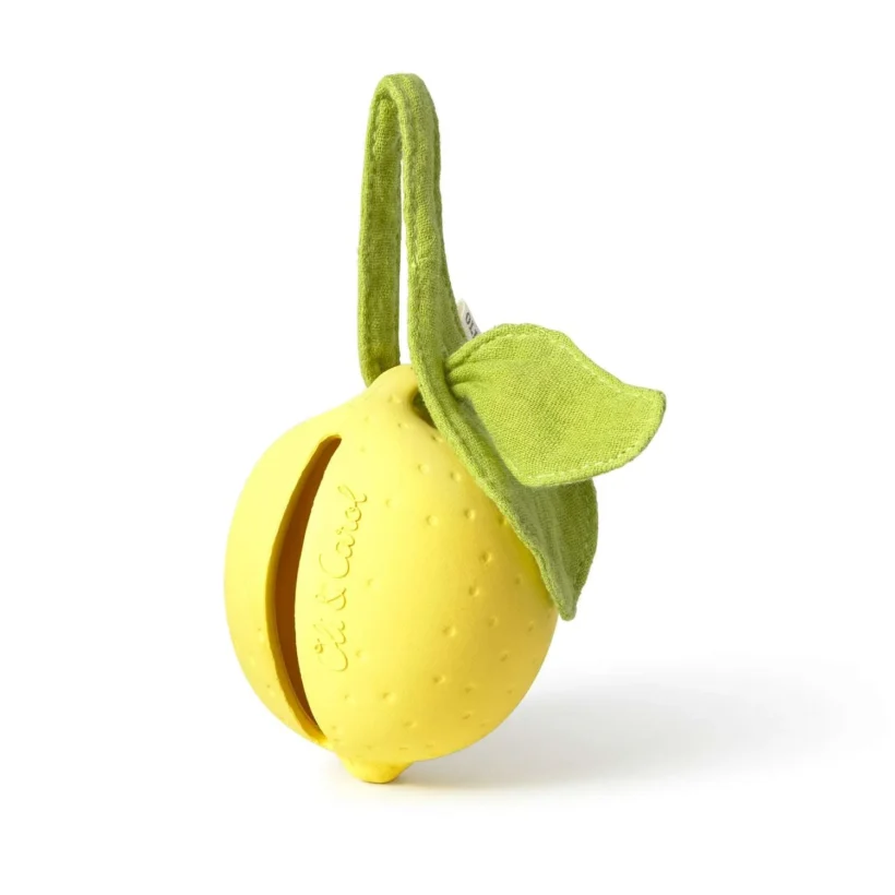 L Pacifier Lemon 2 Dbb963ab 1bb1 4966 988a 73ba8f9da050