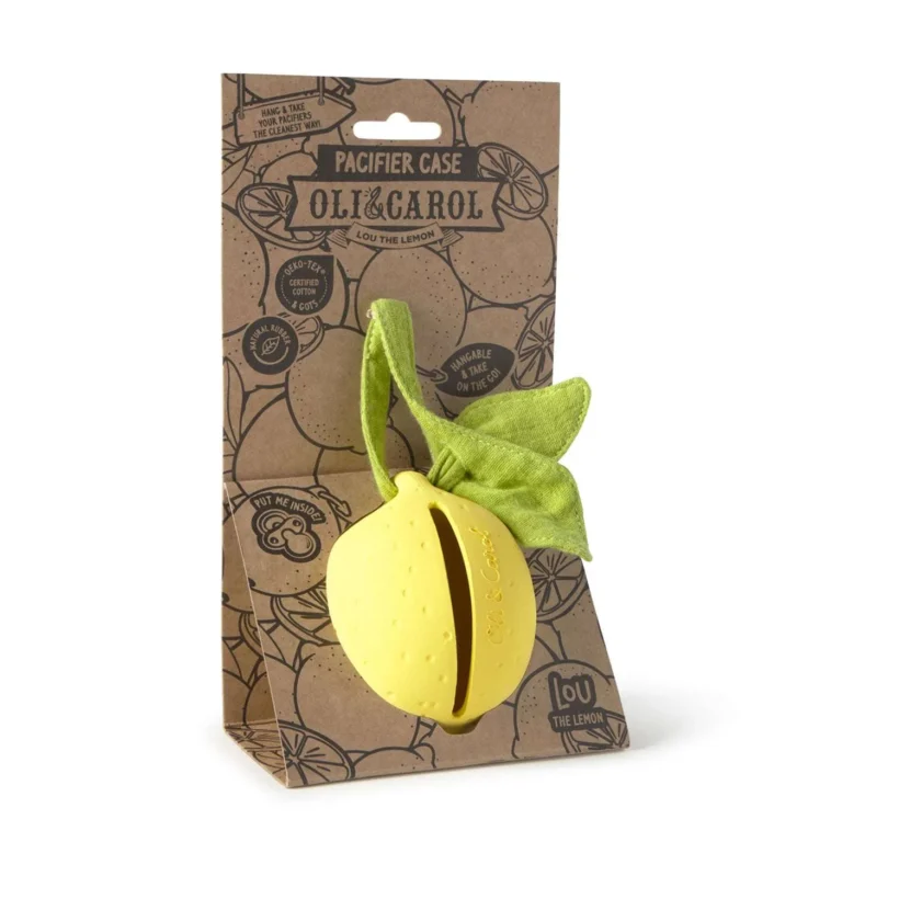 L Pacifier Lemon 3 F2019827 4f32 4087 B0d9 55aa4125654a
