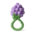 L Rattle Grape 1