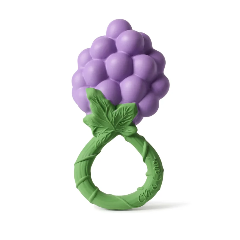 L Rattle Grape 1