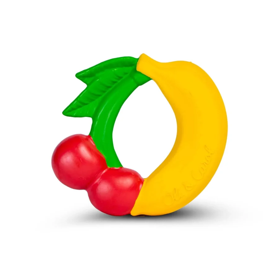 L Ring Fruit 1