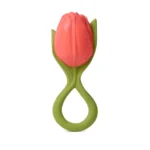 L Tulip Red 1