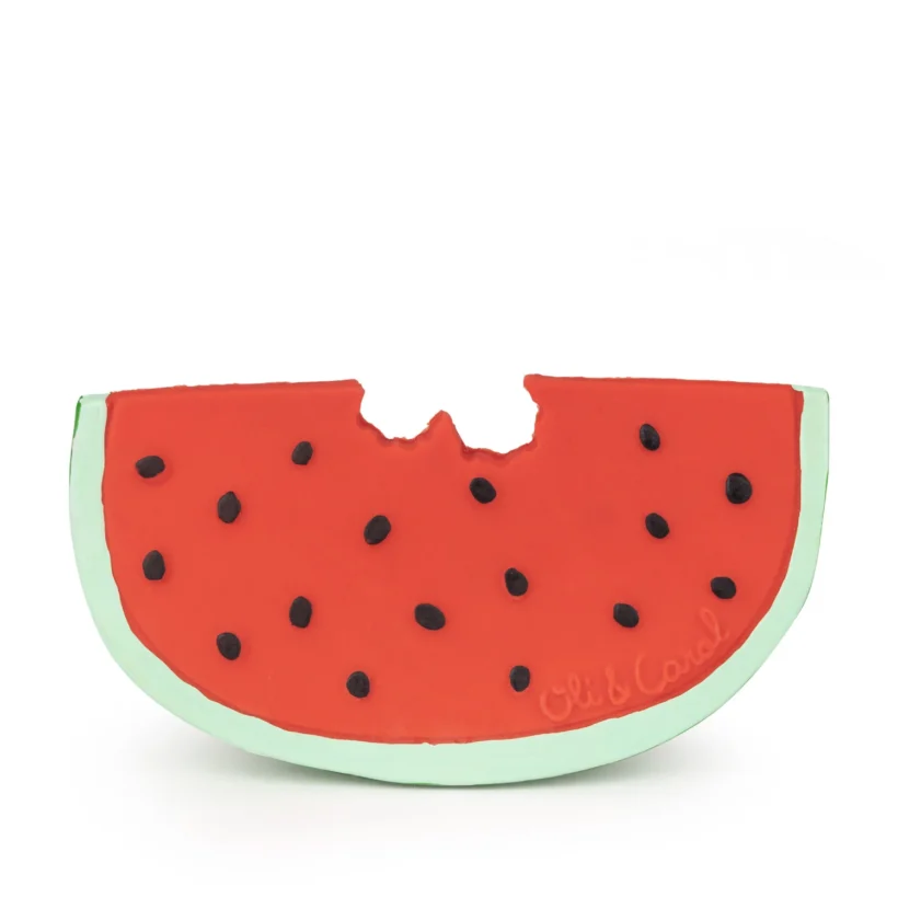 L Wallywatermelon Unit 1