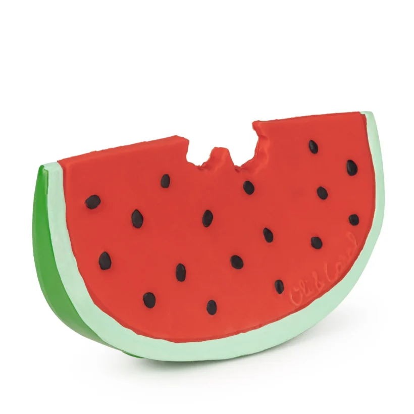 L Wallywatermelon Unit 2