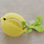 Lemon 3