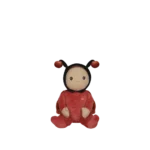 Lola Ladybug