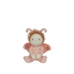Millie Moth