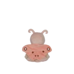Millie Moth2