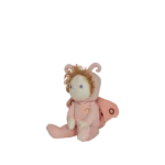 Millie Moth3