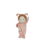 Millie Moth4