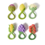 Oli Carol Rattletoys 1 3be06e14 389b 4030 80c4 D0ea7df4dae4