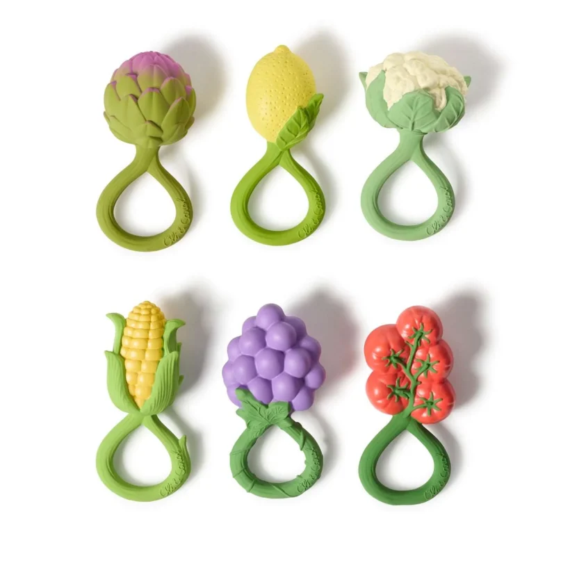 Oli Carol Rattletoys 1 3be06e14 389b 4030 80c4 D0ea7df4dae4