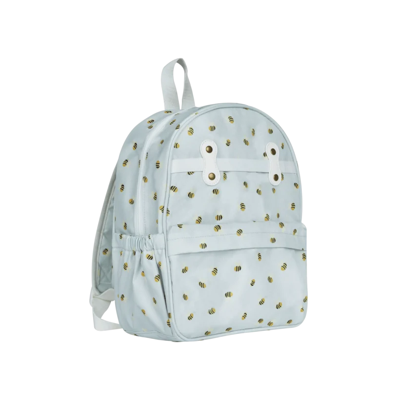 See Ya Backpack Bee3
