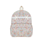 See Ya Backpack Butterfly