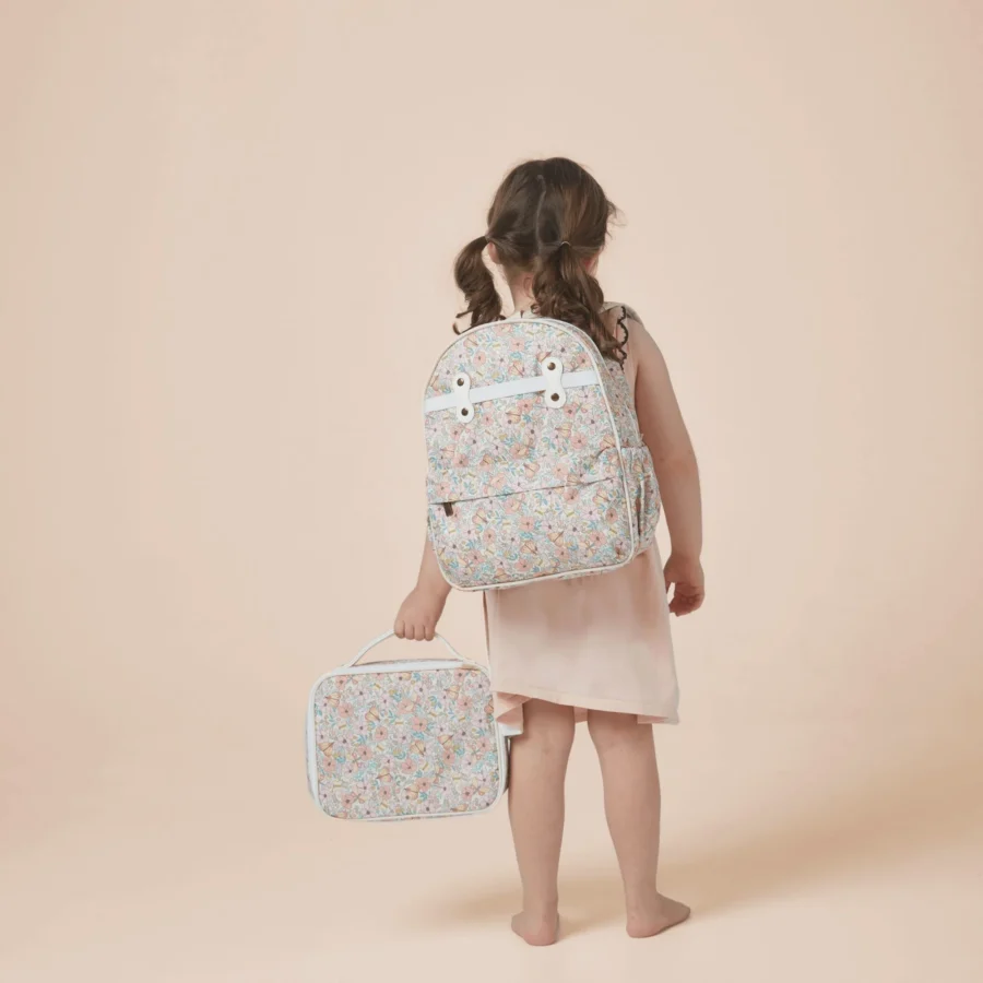 See Ya Backpack Butterfly1