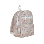 See Ya Backpack Butterfly2