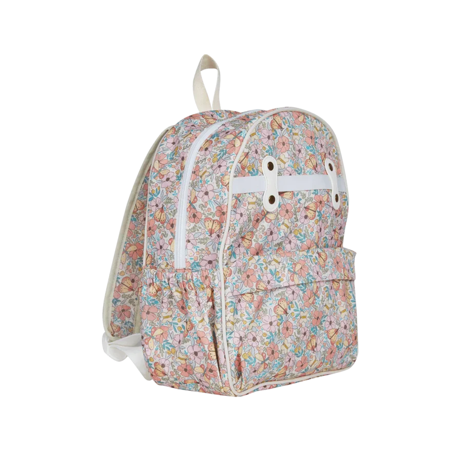 See Ya Backpack Butterfly2