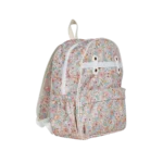 See Ya Backpack Butterfly2