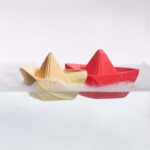 Barco2 Dceb0636 Ca3d 42c3 9f61 8245d3e1e9ff