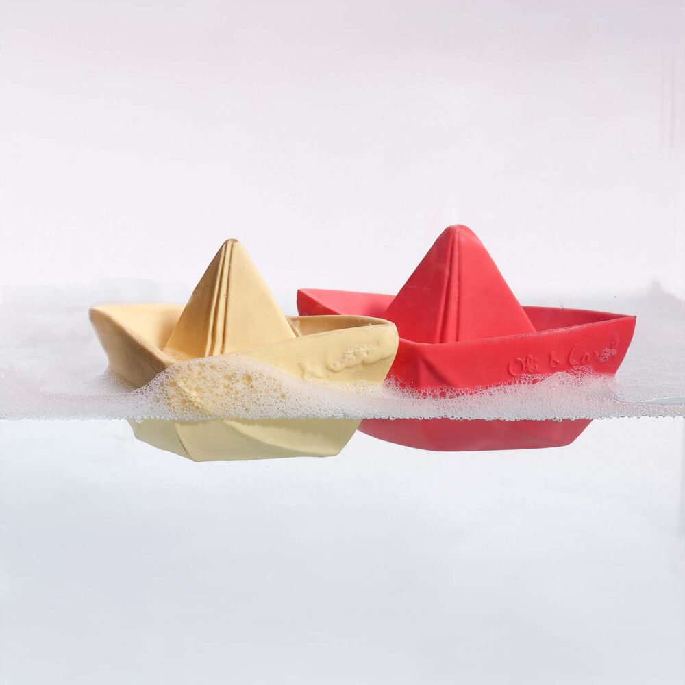 Barco2 Dceb0636 Ca3d 42c3 9f61 8245d3e1e9ff