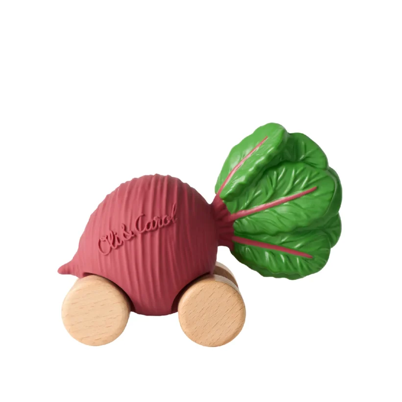 Beetroot Front 4