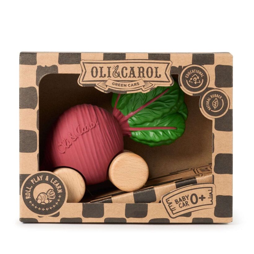 Betty The Beetroot 6 368e1120 7fa5 47db Bfed 1a5cefed8e59