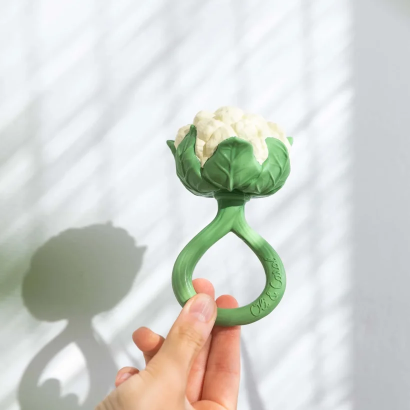 Cauliflower2