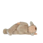 Giant Cozy Dinkum Lamby Pip9