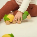 Lou The Lemon Green Car 2 3214aac9 F777 4353 Aeed Db41d1f26424