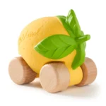 Lou The Lemon Green Car 5 B161b211 Efb4 42c6 84e0 2c67a1ee3b57